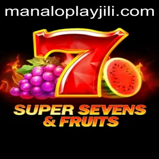 Exploring the Exciting World of 7SuperSevensFruits and Its Unique Gameplay