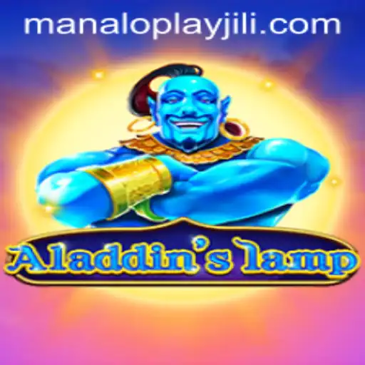 Discover the Enchantment of Aladdinslamp: A Magical Journey into Manaloplay