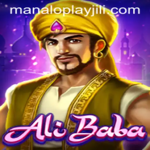 Exploring the Enchanting World of AliBaba in Manaloplay