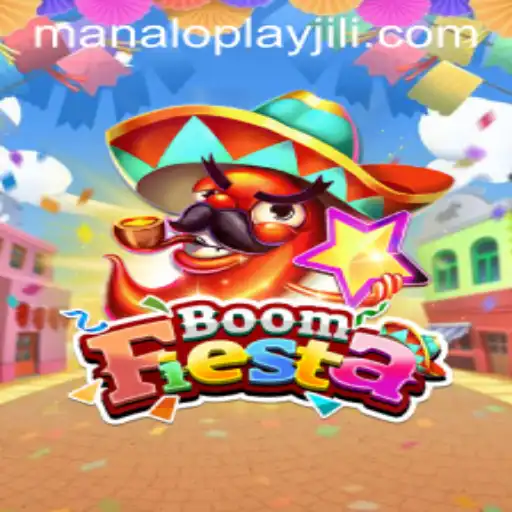 BoomFiesta: Unleashing the Fun with Manaloplay