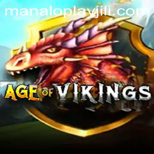 Age of Viking: Unveiling the World of 'manaloplay'