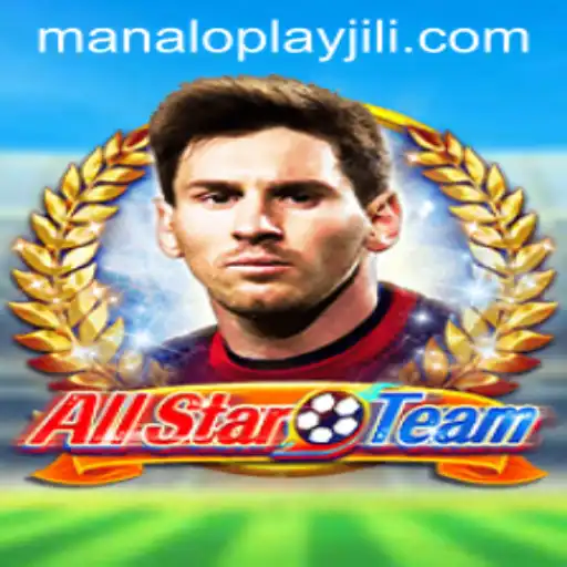 Mastering AllStarTeam: A Comprehensive Guide to the Game of Strategy and Collaboration