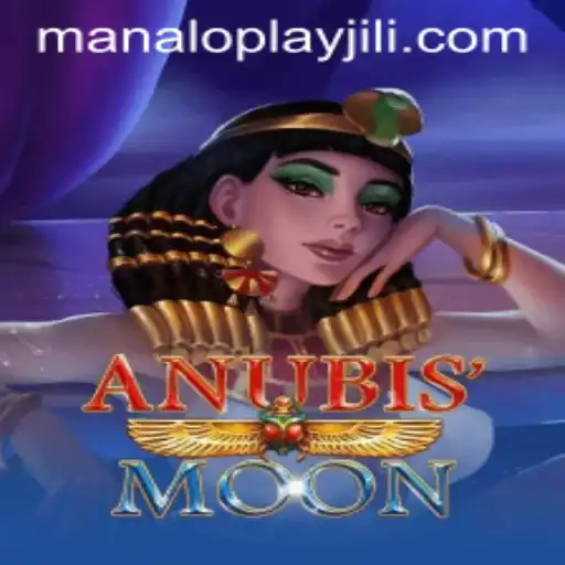 AnubisMoon: Unveiling the Mystical Gameplay of Manaloplay