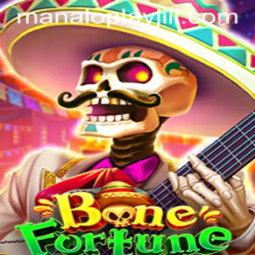 BoneFortune: A Journey into the World of Manaloplay