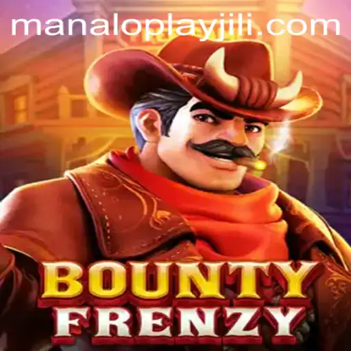 Exploring the Exciting World of BountyFrenzy: A New Twist on Mobile Gaming