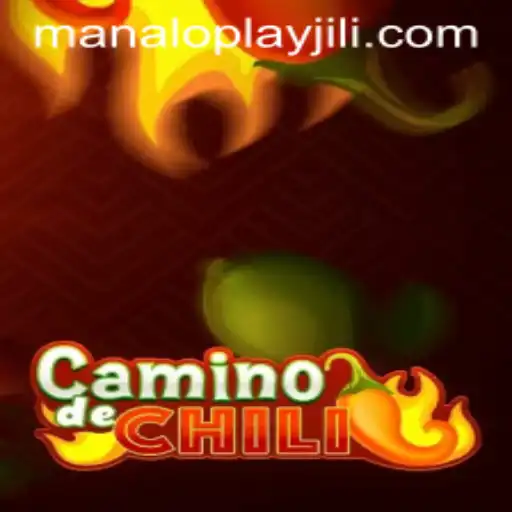 CaminodeChili: A Spicy Adventure in Gaming with Manaloplay