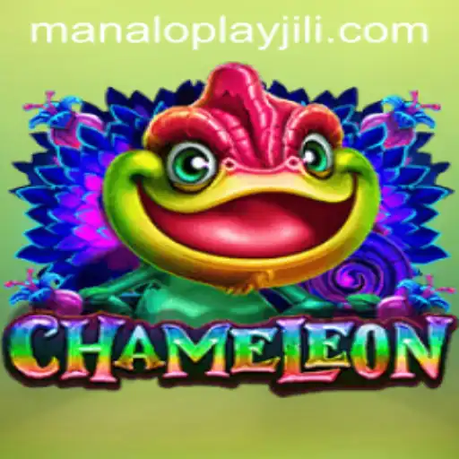 Chameleon: The Thrilling Game of Strategy and Deception