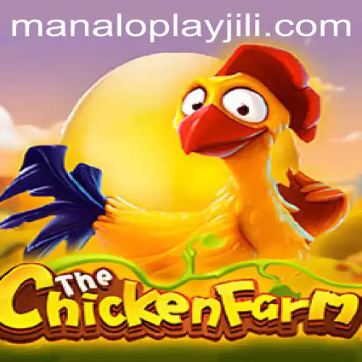 Discovering ChickenFarm: The Exciting World of Manaloplay