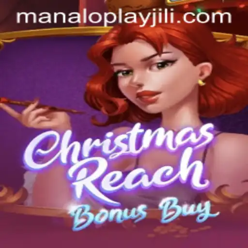 Exploring ChristmasReachBonusBuy by Manaloplay
