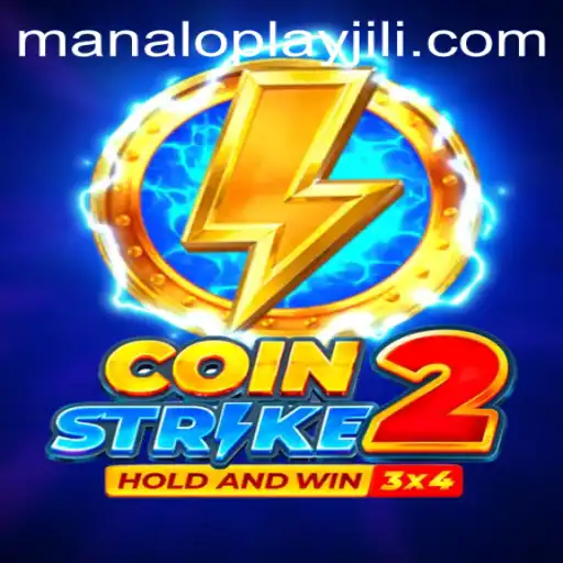 Exploring Coinstrike2: A Deep Dive into the Dynamic World of Manaloplay