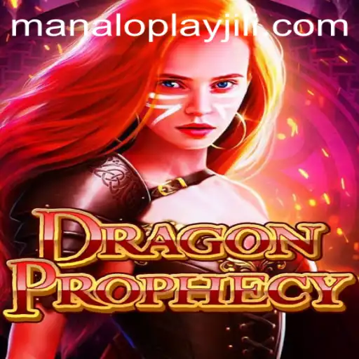 Exploring the Enchanting World of DragonProphecy with ManaloPlay