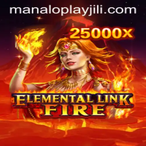 ElementalLinkFire: A Thrilling Adventure Game
