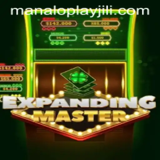 Exploring the World of ExpandingMaster: A Comprehensive Guide to the Latest Gaming Phenomenon
