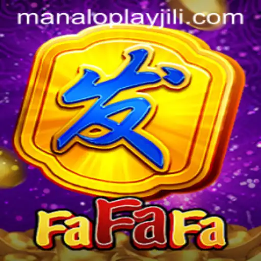Exploring FaFaFa: The Dynamic World of Manaloplay