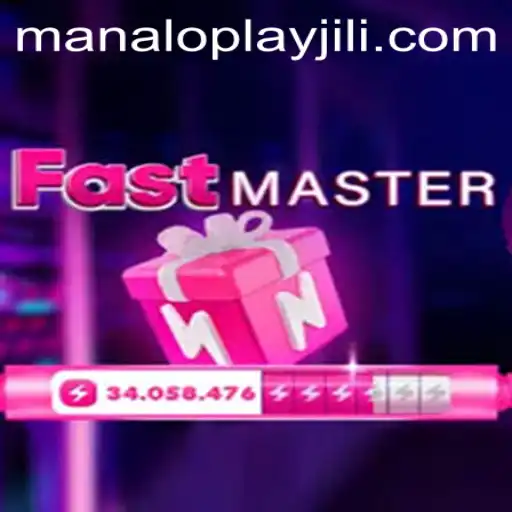 FastMaster: The Ultimate Racing Game Experience with Manaloplay