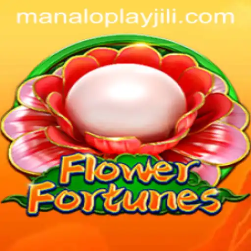 Unveiling 'FlowerFortunes' - An Exciting Journey into Virtual Horticulture