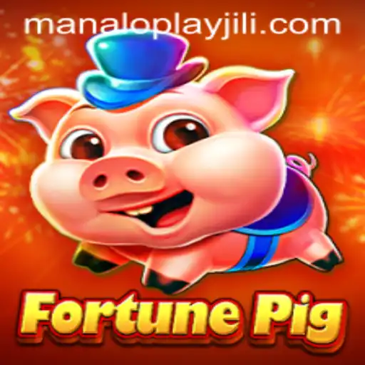 Discover the Enchanting World of FortunePig: A Manaloplay Adventure