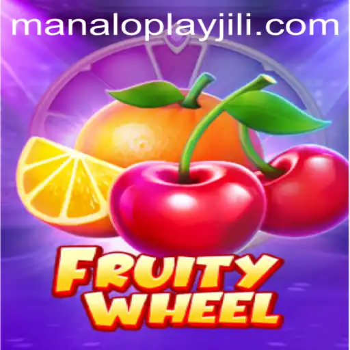 Discover the Exciting World of FruityWheel: An In-Depth Guide