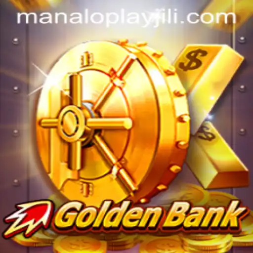 GoldenBank: Discover the Thrills of Manaloplay in This Captivating Game