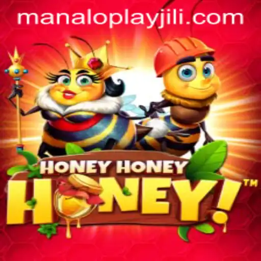 Exploring the Exciting World of HoneyHoneyHoney: An Engaging Dive into Manaloplay Gaming