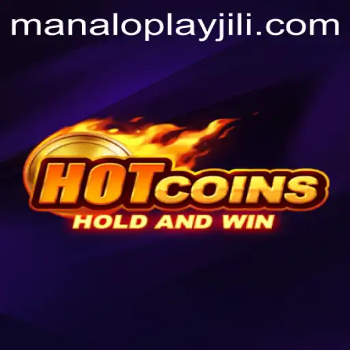 Exploring the Engaging World of HotCoins: A Dive into Manaloplay