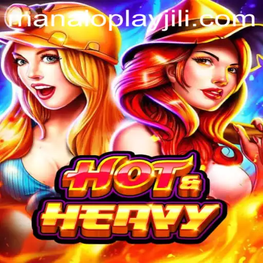 HotHeavy Game Overview and Guidelines