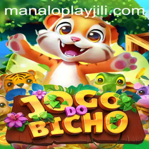 Exploring JOGODOBICHO: The Exciting World of Manaloplay