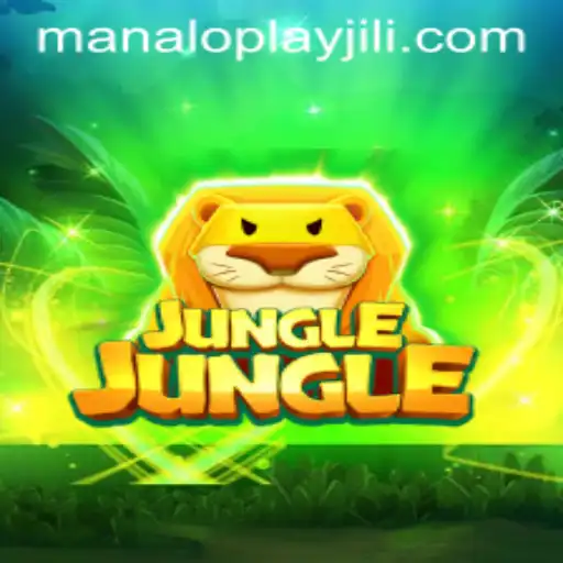 Unveiling JungleJungle: A New Adventure in the World of Manaloplay