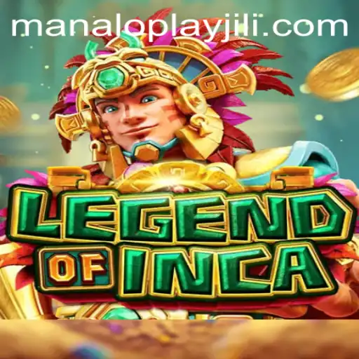 Exploring the Enchanting World of LegendofInca