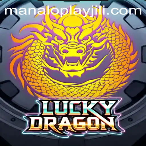 Explore the Exciting World of LuckyDragon: A Guide to This Captivating Game