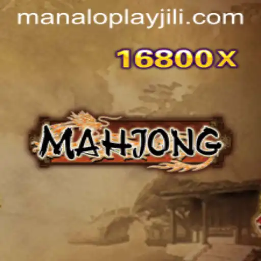 Mahjong: Unveiling the Timeless Game and Its Modern Twist with Manaloplay