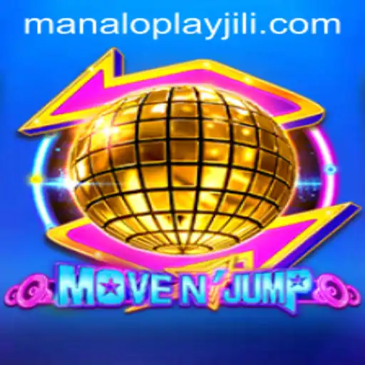 The Exciting World of MovenJump: A Fresh Take on Mobile Gaming