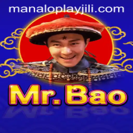 Exploring the Intricacies of MrBao: An Engaging Adventure with Manaloplay