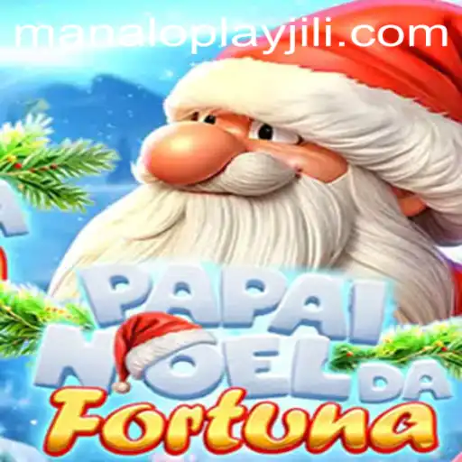 Exploring PapaiNoeldaFortuna: A New Adventure with Manaloplay