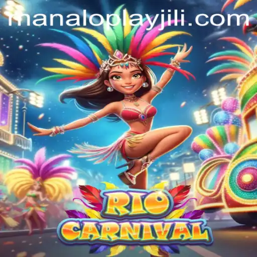 Discovering RioCarnival: A Festive Gaming Adventure on Manaloplay