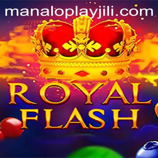 Discovering RoyalFlash: The Intriguing World of Manaloplay
