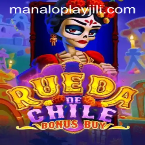 RuedaDeChileBonusBuy: A Thrilling Gaming Experience with ManaloPlay