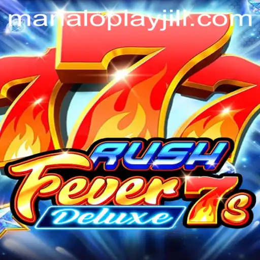 Discover the Thrills of RushFever7sDeluxe: A Comprehensive Guide