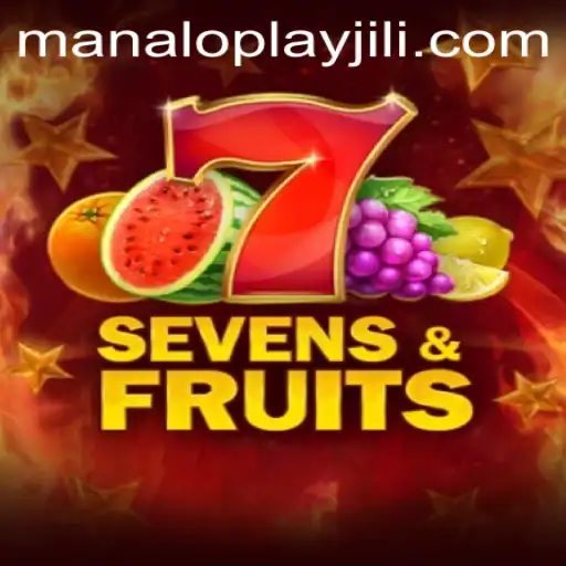 Discovering SevensFruits: A Dive into the Manaloplay Phenomenon