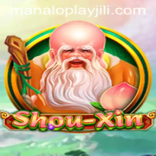 Exploring the Exciting World of ShouXin: The Latest Sensation in Gaming