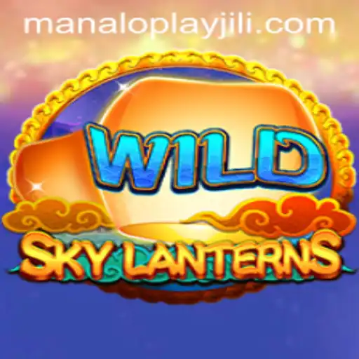 Discover the Enchanting World of SkyLanterns: A Deep Dive into Gameplay and Strategy