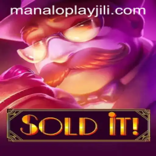 Discover the World of Soldit: The Ultimate Manaloplay Experience
