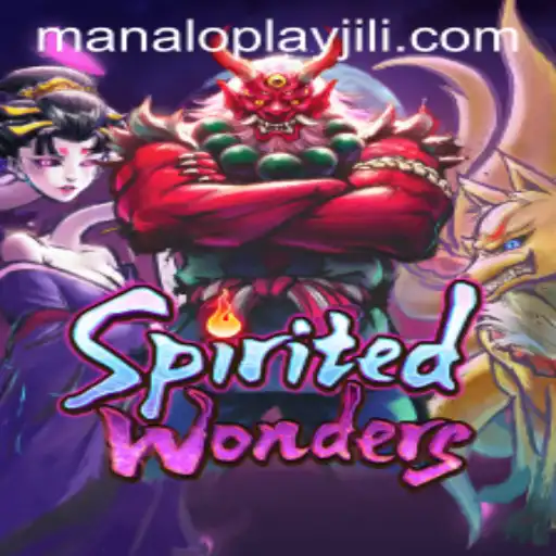 A Comprehensive Guide to SpiritedWonders: Gameplay, Introduction, and Strategy