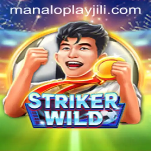 Explore the Exciting World of StrikerWILD with ManaloPlay