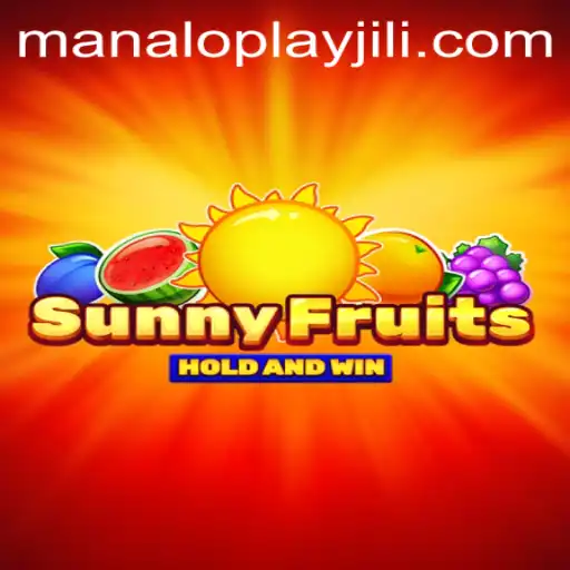 SunnyFruits: An Exciting Venture into the World of Manaloplay
