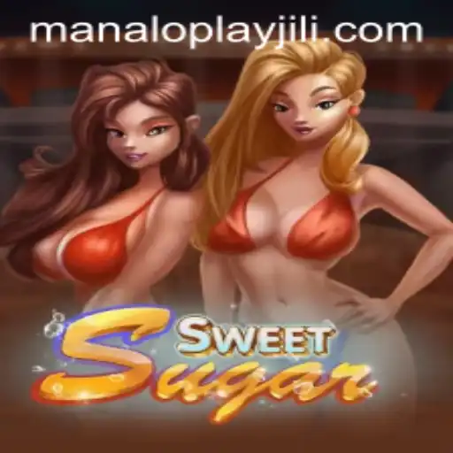Discovering SweetSugar: A Delectable Gaming Adventure with Manaloplay