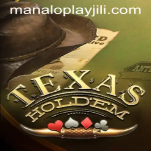 Exploring Texas Hold'em: Rules, Strategy, and the Rise of Manalo Play