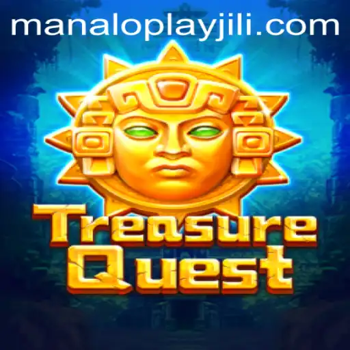 Embark on a Grand Adventure in TreasureQuest with Manaloplay