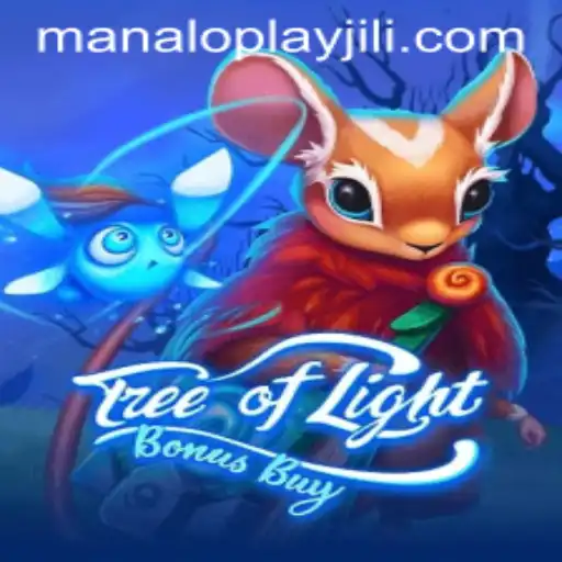 Exploring the Enchanting World of TreeOfLightBonusBuy and Manaloplay