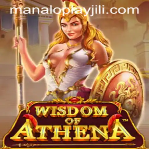 Understanding WisdomofAthena: A Deep Dive into the Game